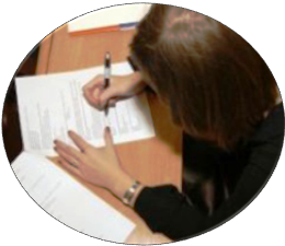 personal statement writer service